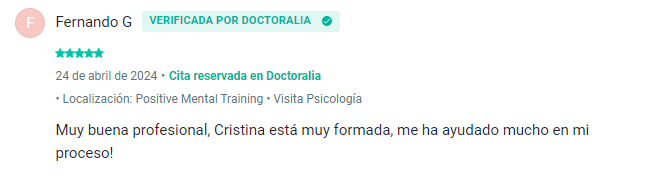 Captura de pantalla 2024-09-11 120742