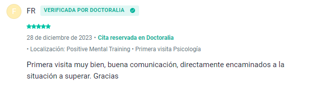 Captura de pantalla 2024-09-11 121051