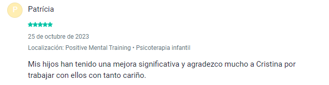 Captura de pantalla 2024-09-11 121330
