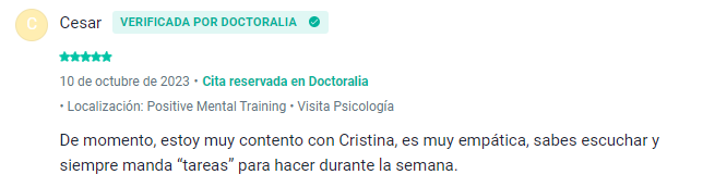 Captura de pantalla 2024-09-11 121408