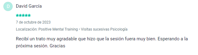 Captura de pantalla 2024-09-11 121434
