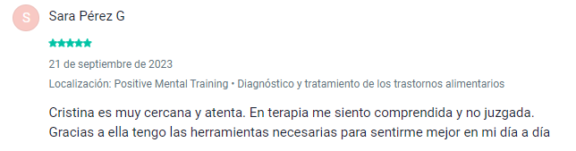 Captura de pantalla 2024-09-11 121630