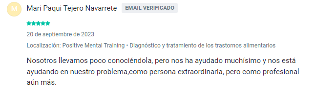 Captura de pantalla 2024-09-11 121656